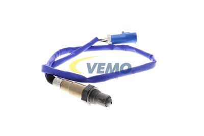 SONDA LAMBDA VEMO V25760045 50