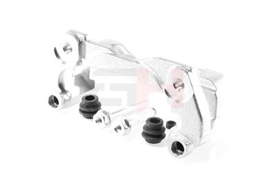 SUPORT ETRIER GH GH444584H 54