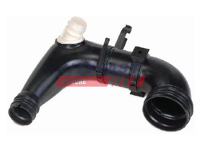 FURTUN EAR SUPRAALIMENTARE