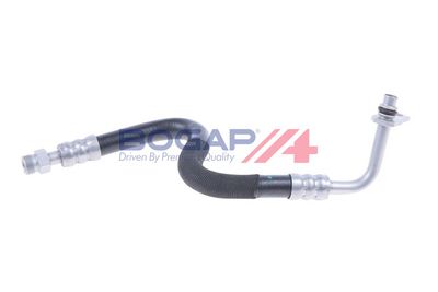 FURTUN RADIATOR ULEI TRANSMISIE BOGAP A2123104 5