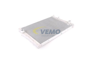 RADIATOR RACIRE MOTOR VEMO V20600027 53