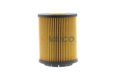 FILTRU ULEI VAICO V100329 40