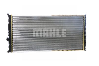 RADIATOR RACIRE MOTOR MAHLE CR363000S 28