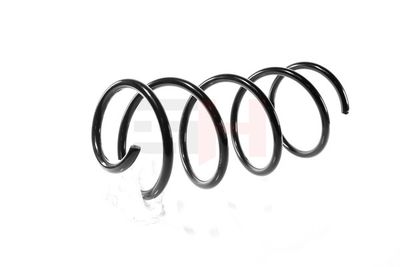 ARC SPIRAL GH GH201550 11