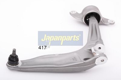 JAPANPARTS Vikšro valdymo svirtis