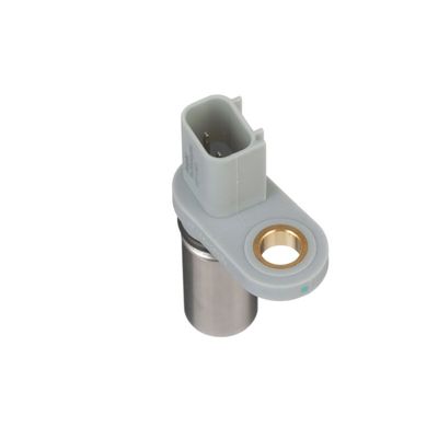 SENZOR IMPULSURI ARBORE COTIT DELPHI SS11323 53