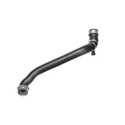 KüHLERSCHLAUCH GATES 053401 71