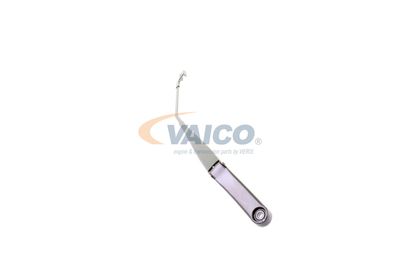 BRAT STERGATOR PARBRIZ VAICO V101686 45