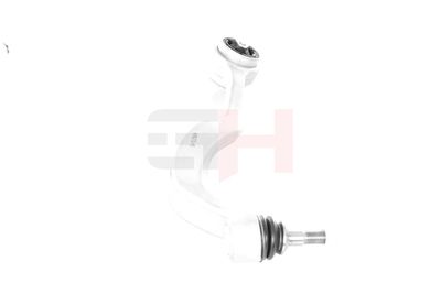 BRAT SUSPENSIE ROATA GH GH511560H 18