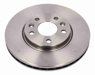 DISC FRANA VAICO V4640031 6