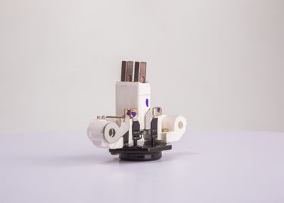 GENERATORREGLER BOSCH 1197311223 13