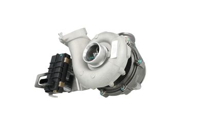 LADER AUFLADUNG NRF 90010227 23