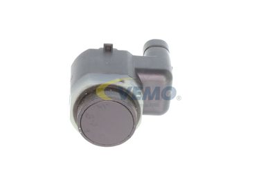 SENSOR AJUTOR PARCARE VEMO V25720098 47