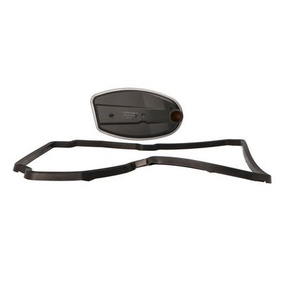 HYDRAULIKFILTERSATZ AUTOMATIKGETRIEBE