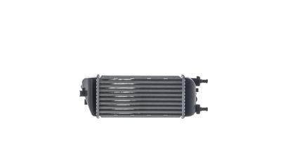 INTERCOOLER COMPRESOR MAHLE CI691000S 28