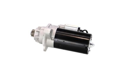 STARTER REMANTE 011001000761R 20