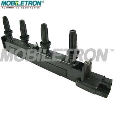 Ignition Coil CE-78