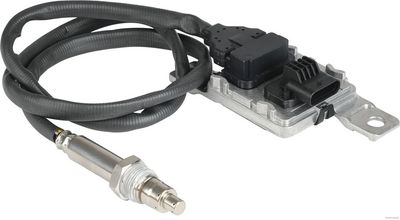 NOx-senzor, NOx-katalyzátor HERTH+BUSS ELPARTS 70680096