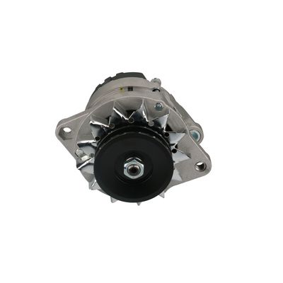 Alternátor HC-Cargo F 032 111 418