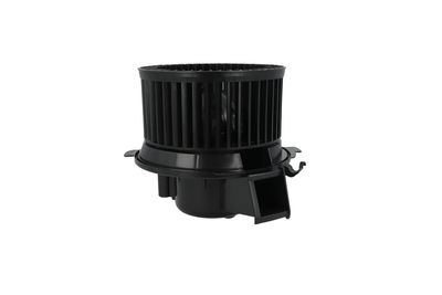 INNENRAUMGEBLäSE NRF 34016 30