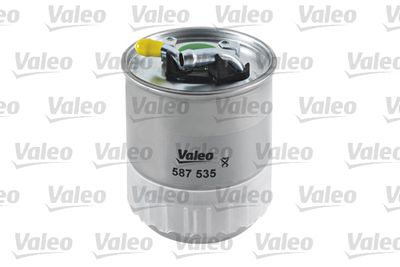 Vorschau 587535 Ansicht 2