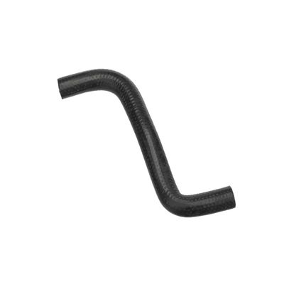 FURTUN îNCăLZIRE GATES 3556 52