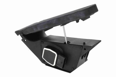 FAHRPEDALSATZ VEMO V30820028 4