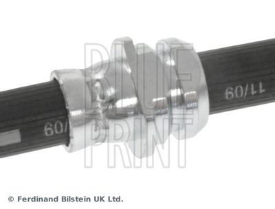 Vorschau ADF125302 Ansicht 3