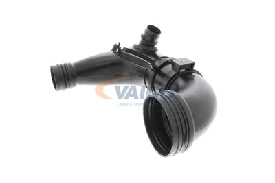 FURTUN EAR SUPRAALIMENTARE VAICO V240765 19