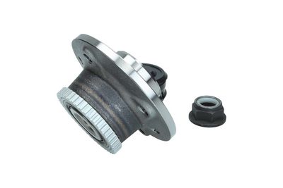 SET RULMENT ROATA KAMOKA 5500317 3