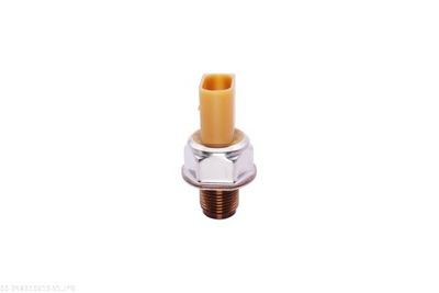 SENZOR PRESIUNE COMBUSTIBIL AUTOMEGA 248299610 1