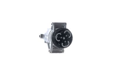 COMPRESOR CLIMATIZARE MAHLE ACP1699000P 45