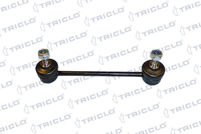 биалета TRICLO 786495