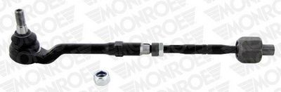 напречна кормилна щанга MONROE L11332