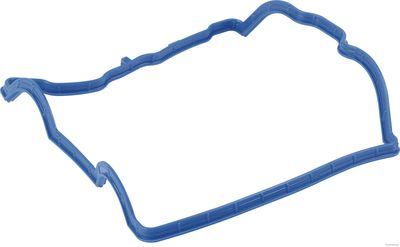 DICHTUNG ZYLINDERKOPFHAUBE