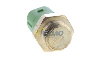 COMUTATOR TEMPERATURA VENTILATOR RADIATOR VEMO V15992005 22