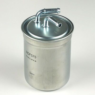 FILTRU COMBUSTIBIL DELPHI HDF575 2
