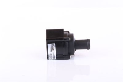 POMPă DE APă RăCIRE MOTOR NISSENS 831116 33