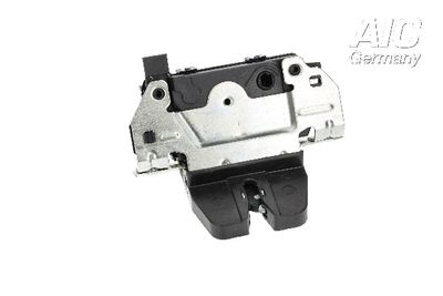 INCUIETOARE HAION AIC 71865 6