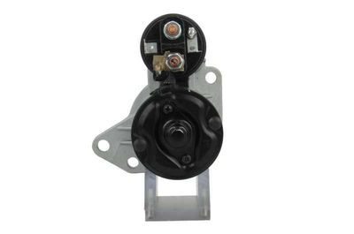 STARTER BV PSH 300501093010 2