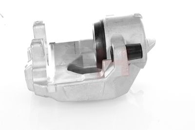 ETRIER FRANA GH GH431591H 47