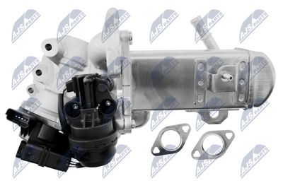 SUPAPA EGR NTY EGRFR009 3