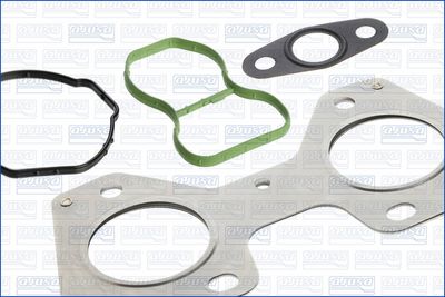 SET GARNITURI CHIULASA AJUSA 53030800 2