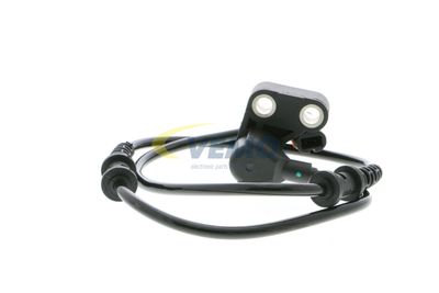 SENZOR TURATIE ROATA VEMO V30720130 39