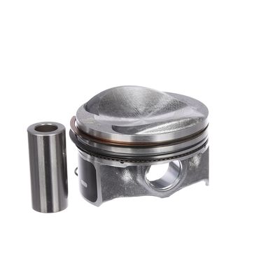 PISTON ET ENGINETEAM PM006900 13