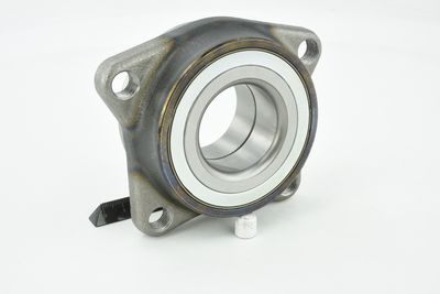 BUTUC ROATA FEBEST 0482GEAF 23