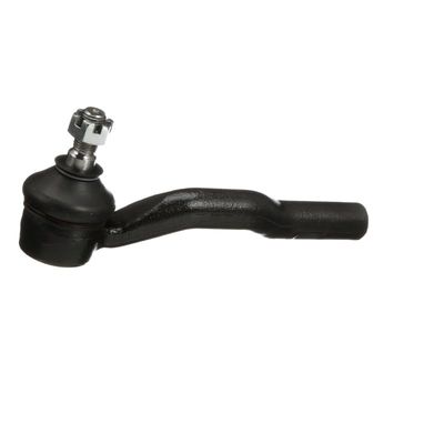 CAP DE BARA DELPHI TA5551 11