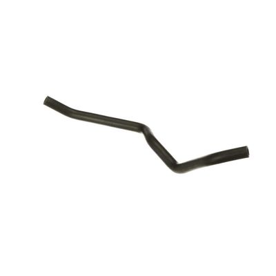 HEIZUNGSSCHLAUCH GATES 3931 40