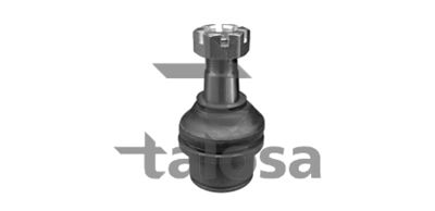 Шарнир независимой подвески / поворотного рычага TALOSA 47-01436 для KIA PREGIO