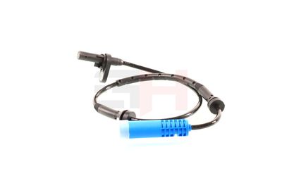 SENZOR TURATIE ROATA GH GH701549 6